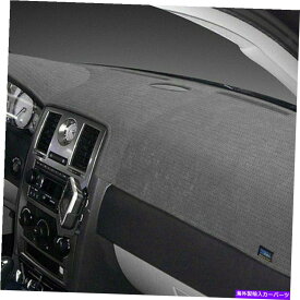 Dashboard Cover フォルクスワーゲンゴルフ10-14ダッシュデザインDD-1200-0DGYセドナスエードグレーダッシュカバー For Volkswagen Golf 10-14 Dash Designs DD-1200-0DGY Sedona Suede Gray Dash Cover