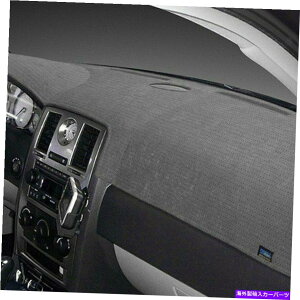 Dashboard Cover Daewoo Nubira 01-02 Dash Designs DD-2997-0DGY SEDONAXG[hO[_bVJo[ For Daewoo Nubira 01-02 Dash Designs DD-2997-0DGY Sedona Suede Gray Dash Cover