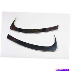 Dashboard Cover ���ȃ��b�W11156.14�Z���^�[�_�b�V���A�N�Z���g�t�B�b�g07-10�����O���[�iJK�j Rugged Ridge 11156.14 Center Dash Accent Fits 07-10 Wrangler (JK)�y���s�A���i�z