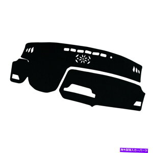 Dashboard Cover �Ԃ̃_�b�V���{�[�h�J�o�[�_�b�V���J�o�[�}�b�g�p�b�h���i�̓��N�T�XRX350 RX450H 2016-2022�ɓK���Ă��܂� Car Dashboard Cover Dash Cover Mat Pad Part Fit For Lexus RX350 RX450H 2016-2022�y���s�A���i