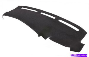 Dashboard Cover _bV{[hJo[1981-1991 GMCW~[C2500AC3500AK2500AK3500 C3500AK3500 DɓK܂ Dash Board Cover fits 1981-1991 GMC Jimmy C2500,C3500,K2500,K3500 C3500,K3500 D