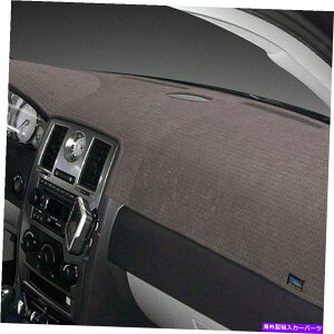 Dashboard Cover �����Z�f�X�x���cE320 96-02�_�b�V���f�U�C���Z�h�i�X�G�[�h�g�[�y�_�b�V���J�o�[ For Mercedes-Benz E320 96-02 Dash Designs Sedona Suede Taupe Dash Cover�y���s�A���i�z