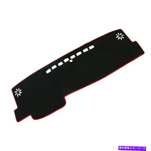 Dashboard Cover A`Xbv_bVJo[}bg_bV{[hpbhg^J2018 2019 2020 2021 Anti-Slip Dash Cover Mat Dashboard Pad Fit For Toyota Camry 2018 2019 2020 2021