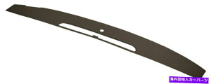 Dashboard Cover Jo[C_bV{[hJo[18-714V-DBRtBbgGXJ[hxg_[NuE_bV Coverlay Dash board Cover 18-714V-DBR Fits Escalade Vent Portion Dark Brown Dash