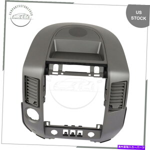 Dashboard Cover YA}_2005 2006̓Y^C^̃O[_bV{[hJo[_bVpbh Grey Dash Board Cover Dash Pad For Nissan Titan For Nissan Armada 2005 2006