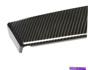 Dashboard Cover �e�X�����f��3 2017-2021�p�̃J�[�{���t�@�C�o�[ABS�R���\�[���_�b�V���{�[�h�J�o�[�g����2PCS carbon fiber ABS Console dashboard cover trim 2pcs For Tesla Model 3 2017-2021�y���s�A���i�z