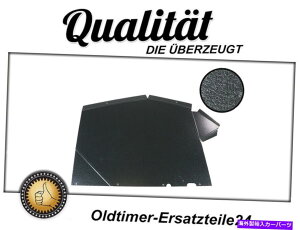 Dashboard Cover ZfXW114 W115̂߂̎Ԃ̃_bV{[h̉̃tFAOi{[Jo[ Fairing Cardboard Cover Under Car Dashboard Right for Mercedes W114 W115