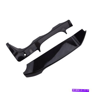 Dashboard Cover �J�[�{���t�@�C�o�[�X�^�C���̃_�b�V���{�[�h�f�B�X�v���C�g�����J�o�[�x���cC W204 2011-2013�ɓK���Ă��܂� Carbon Fiber Style Dashboard Display Trim Cover Fit For Benz C W204 2011-2013�y���s�A��