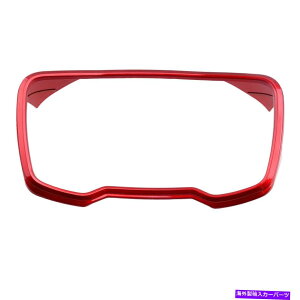 Dashboard Cover �_�b�V���{�[�h�C���X�g�������g�{�b�N�X�X�g���b�v�J�o�[�g���^�J���[��2019-2021�ɓK���Ă��܂��V���� Dashboard Instrument Box Strip Cover Trim Fit for Toyota Corolla 2019-2021 New�y���s�A���i
