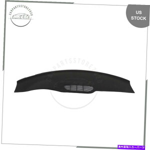 Dashboard Cover 1997 1998 1999 2000-2002V{[J}̐VubN_bV{[hJo[_bVpbh NEW Black Dash Board Cover Dash Pad For 1997 1998 1999 2000-2002 Chevy Camaro