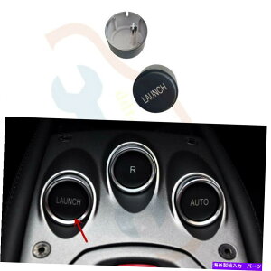 Dashboard Cover 1PCZgRg_bV{[htF[458 2011-2015p˃{^Jo[ 1Pc Central Contral Dashboard LAUNCH-key Button Cover For Ferrari 458 2011-2015