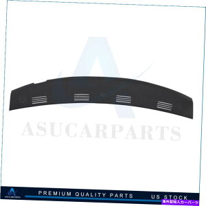Dashboard Cover �_�b�V���{�[�h�J�o�[�_�b�V���p�b�h�t�B�b�g02 03 04 05 DODGE RAM 2500 3500 1500 NEW BLACK Dash Board Cover Dash Pad Fits 02 03 04 05 Dodge Ram 2500 3500 1500 New Black