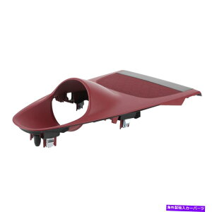 Dashboard Cover �_�b�V���{�[�h�p�l���J�o�[�_�b�V���N���b�N�X�g�b�v�E�H�b�`�x�[��982858189��718 For Dashboard Panel Cover Dash Clock Stopwatch Bezel 982858189 For 718�y���s�A���i�z