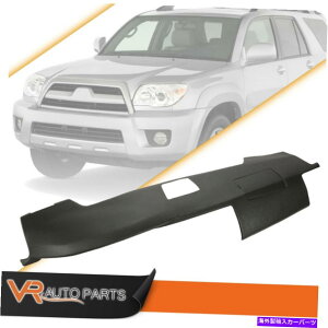 Dashboard Cover �_�b�V���{�[�h�_�b�V���p�b�h�J�o�[2003-2009�g���^4�����i�[�X�s�[�J�[�z�[���ɓK���Ă��܂��V���� Dashboard Dash Pad Cover Fit For 2003-2009 Toyota 4Runner Speaker Holes New�y���s�A���i�z