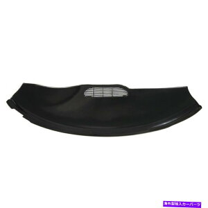 Dashboard Cover _bVJo[_bV{[h}bgXLLbvI[o[CJ}t@CAo[h1997-2002 Dash Cover Dashboard Mat Skin Cap Overlay Fit For Camaro Firebird 1997-2002