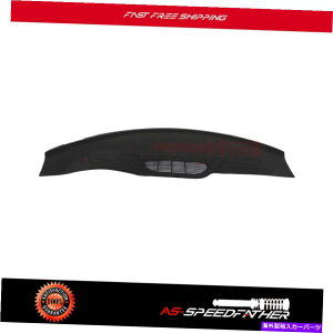 Dashboard Cover Chevy Camaro 1997 1998 1999 2000 2001 2002_bV{[hJo[_bVpbh For Chevy Camaro 1997 1998 1999 2000 2001 2002 Dash Board Cover Dash Pad