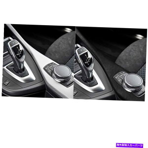 Dashboard Cover BMW 1�n�b�`�o�b�N2�V���[�Y2012-2019 LHD�J�[�}���`���f�B�A�p�l���J�o�[�g�����u���b�N For BMW 1 Hatchback 2 Series 2012-2019 LHD Car Multimedia Panel Cover Trim Black�y���s�A���i�z