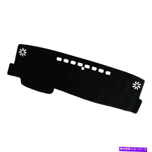 Dashboard Cover g^J2018-2021ɓKA`Xbv_bV{[h}bg_bVJo[ Anti-Slip Dashboard Mat Dash Cover Fits For Toyota Camry 2018-2021