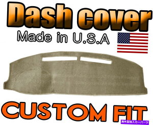 Dashboard Cover 1990-1993g^ZJ_bVJo[}bg_bV{[hpbh /x[W Fits 1990-1993 TOYOTA CELICA DASH COVER MAT DASHBOARD PAD / BEIGE