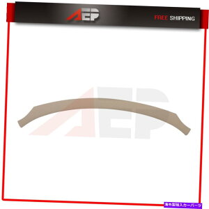 Dashboard Cover V{[̃_bV{[hJo[_bVpbh2.2L 2005 2004 2003 2002 Dash Board Cover Dash Pad For Chevrolet Cavalier 2.2L 2005 2004 2003 2002