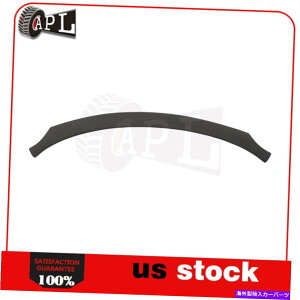 Dashboard Cover V{[LoÃubN_bV{[hJo[_bVpbh2.2L 2.3L 2.4L 1995 -2000 Black Dash Board Cover Dash Pad For Chevrolet Cavalier 2.2L 2.3L 2.4L 1995 -2000