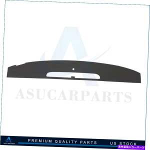 Dashboard Cover �V�����_�b�V���{�[�h�J�o�[�_�b�V���p�b�h�t�B�b�g�L���f���b�N�G�X�J���[�h6.0L 6.2L 2009-2012 2013 New Dash Board Cover Dash Pad Fits Cadillac Escalade 6.0L 6.2L 2009-2012 2013