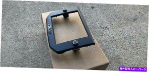 Dashboard Cover 14-17 Maserati GhibliZ^[WI_bVfBXvCXN[x[Jo[gXCb` 14-17 Maserati GHIBLI Center Radio Dash Display Screen Bezel Cover Trim Switch