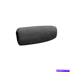 Dashboard Cover tH[h}X^O2015-2021O[XG[h~hR\[nhu[LZbgJo[g For Ford Mustang 2015-2021 Gray Suede Middle Console Handbrake Set Cover Trim