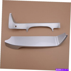 Dashboard Cover ZfXxcC W204 2011-13ɓKvX`bN_bV{[hfBXvCJo[t[ Plastic Dashboard Display Cover Frame Fit For Mercedes Benz C W204 2011-13