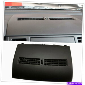 Dashboard Cover _bV{[hZ^[GAxgAEgbgpl??Jo[YeBC_2004-2011 OA Dashboard Center Air Vent Outlet Panel Cover Bezel For Nissan Tiida 2004-2011 OA