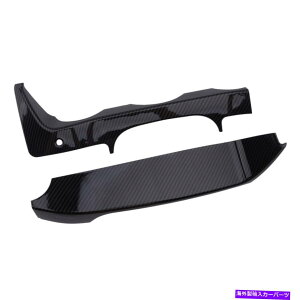 Dashboard Cover ZfXxcC W204ɓKvX`bN_bV{[hfBXvCJo[t[11-2013 Plastic Dashboard Display Cover Frame Fit For Mercedes Benz C W204 11-2013