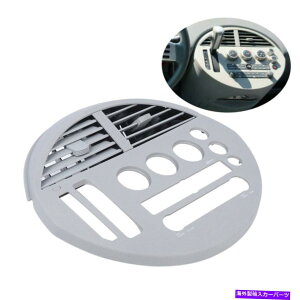 Dashboard Cover ���YQuest S SE SL 2004-05 3.5L�_�b�V���{�[�h�Z���^�[�R���\�[���p�l���x�[���J�o�[ For Nissan Quest S SE SL 2004-05 3.5L Dashboard Center Console Panel Bezel Cover�y���s�A���i�z