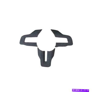 Dashboard Cover tH[h}X^O2015-2022_[NO[XG[hXeAOzC[plJo[g3PCS For Ford Mustang 2015-2022 Dark Gray Suede Steering Wheel Panel Cover Trim 3PCS