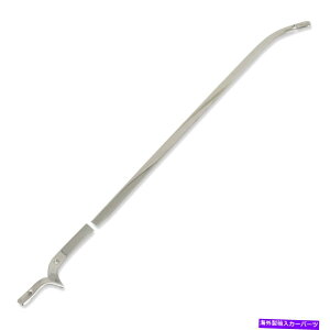 Dashboard Cover Scott Drake C5ZZ-6504297-LhCo[TCh_bVplg Scott Drake C5ZZ-6504297-L Driver Side Lower Dash Panel Trim