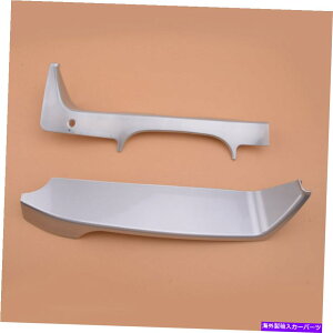 Dashboard Cover ZfXxcC W204 2011-2013ɓKvX`bN_bV{[hfBXvCJo[t[ Plastic Dashboard Display Cover Frame Fit For Mercedes Benz C W204 2011-2013