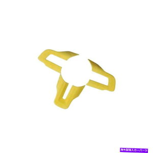 Dashboard Cover tH[h}X^O2015-2022_[NCG[XG[hXeAOzC[plJo[g3PC For Ford Mustang 2015-2022 Dark Yellow Suede Steering Wheel Panel Cover Trim 3PC