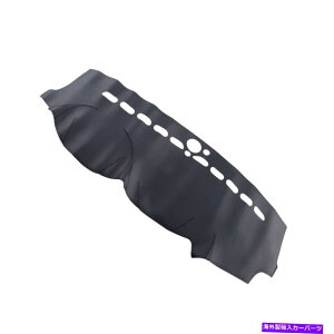 Dashboard Cover 2011-2017�ɓK���Ă��܂��W�[�v�O�����h�`�F���L�[�_�b�V���}�b�g�_�b�V���{�[�h�J�o�[�_�b�V���}�b�g�J�[�y�b�g Fit for 2011-2017 Jeep Grand Cherokee Dash Mat Dashboard Cover Dashmat Carpet�y���s
