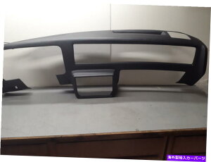 Dashboard Cover GM_bVJo[_bVgbv243 1981eJ - GJ~m - }u GM Dash Cover Dashtop #243 1981 Monte Carlo - El Camino - Malibu See Fitment