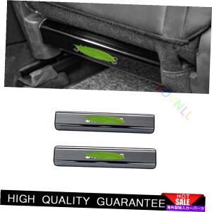 Dashboard Cover }c_3ANZ2020-2021ubN`^AV[gA`LbNplJo[g For Mazda 3 Axela 2020-2021 Black Titanium Rear Seat Anti-Kick Panel Cover Trim