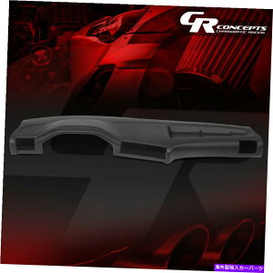 Dashboard Cover �t�����g�_�b�V���{�[�h�J�o�[�L���b�v1984-1990 BMW 318i 325E 325i 325I�̃t�����g�_�b�V���{�[�h�x�[���I�[�o�[���C FRONT DASH BOARD COVER CAP BEZEL OVERLAY FOR 1984-1990 BMW 318I 325E 325I 325IS�y���s