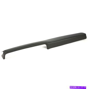 Dashboard Cover �_�b�V���{�[�h�p�b�h�J�o�[�L���b�v1969-1974 Apollo Nova Omega Ventura Chevy Buick Dash Board Pad Cover Cap Fit For 1969-1974 Apollo Nova Omega Ventura Chevy Buick�y���s�A���i�z