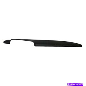 Dashboard Cover ACCU-FORM 406�_�b�V���{�[�h�J�o�[��72-76 B1600���[�^���[�s�b�N�A�b�v�ɓK�����܂� ACCU-Form 406 Dashboard Cover Fits 72-76 B1600 Rotary Pickup�y���s�A���i�z