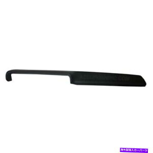 Dashboard Cover ACCU-FORM 224�_�b�V���{�[�h�J�o�[�t�B�b�g75-76 Apollo Nova Omega Skylark Ventura ACCU-Form 224 Dashboard Cover Fits 75-76 Apollo Nova Omega Skylark Ventura�y���s�A���i�z
