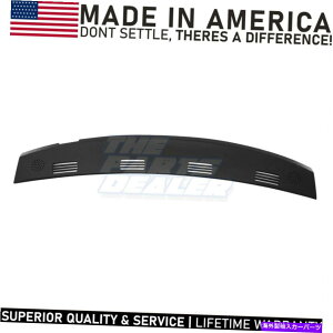Dashboard Cover ��ނ̂Ȃ�����02-05�_�b�W�����̑���萬�`�_�b�V���J�o�[�I�[�o�[���C Defrost Molded Dash Cover Overlay for 02-05 Dodge Ram in Unmatched Black�y���s�A���i�z