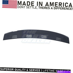 Dashboard Cover lCr[u[02-05_bŴ߂̃ftXg`_bVJo[I[o[C** QL Defrost Molded Dash Cover Overlay for 02-05 Dodge Ram in Navy Blue **QL