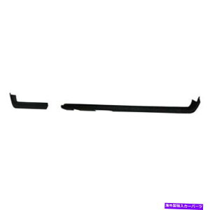 Dashboard Cover ACCU-FORM 920�_�b�V���{�[�h�J�o�[��68 Barracuda Dart Valiant�ɓK�����܂� ACCU-Form 920 Dashboard Cover Fits 68 Barracuda Dart Valiant