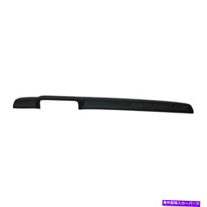 Dashboard Cover ACCU-FORM 417�_�b�V���{�[�h�J�o�[��79-80�{�u�L���b�g�s���g�ɓK�����܂� ACCU-Form 417 Dashboard Cover Fits 79-80 Bobcat Pinto�y���s�A���i�z