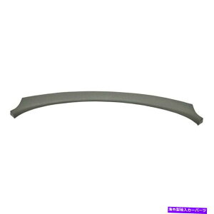Dashboard Cover Jo[C18-725V 00-05V{[LoÃ~fBAO[_bV{[hJo[ Coverlay 18-725V Medium Gray Dashboard Cover For 00-05 Chevrolet Cavalier