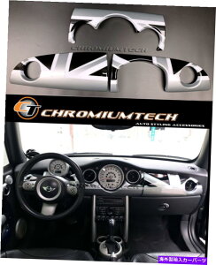Dashboard Cover MK1 MINI COOPER/S/ONE JCW R50 R52 R53 BLACK UNION JACK DASHBOARD RHD�p�J�o�[ MK1 MINI Cooper/S/ONE JCW R50 R52 R53 Black Union Jack Dashboard Cover for RHD�y���s�A���i�z