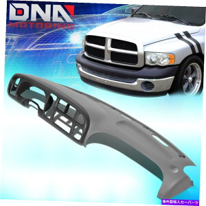 Dashboard Cover 1998N2002ÑgbN1500 2500 3500 ABSyx[+_bV{[hJo[Lbv FOR 1998-2002 RAM TRUCK 1500 2500 3500 ABS INSTRUMENT BEZEL+DASHBOARD COVER CAP